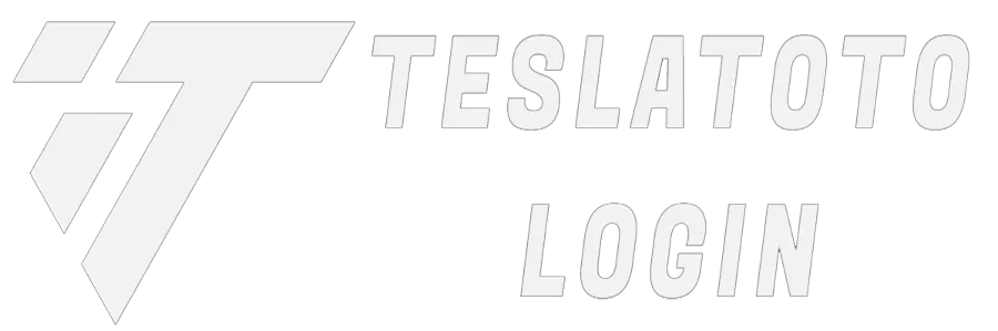 Teslatoto Login